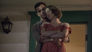 Head to Texas for a second helping of <i>The Leftovers </i>